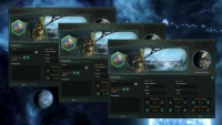 2. Stellaris: The Machine Age (DLC) (PC) (klucz STEAM)